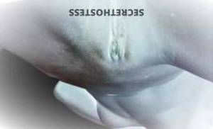 27Yrs Old Escort Lansing MI Image - 4