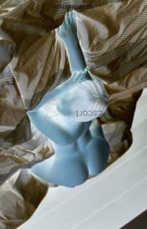 27 year old European Escort in Budapest Nikol, Freelance Chic