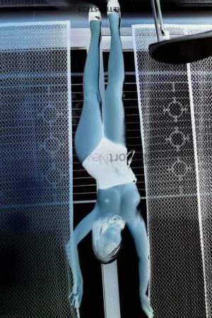 27Yrs Old Escort 45KG 155CM Tall Budapest Image - 1