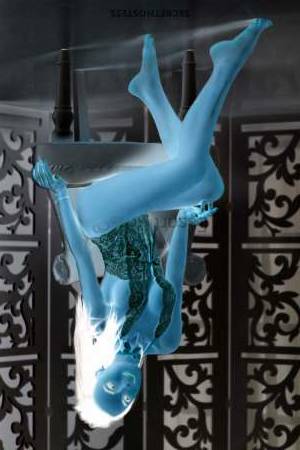 27 year old European Escort in Rome Alice - Independent Escort