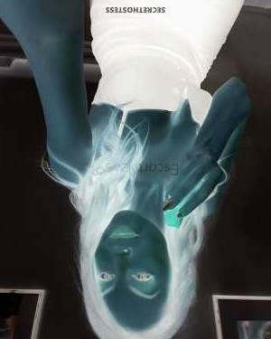 27 year old European Escort in Minsk Sensual curves,Agency delight