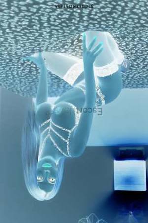 27 year old European Escort in Sofia Mona - Elite Agency Model