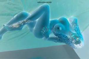 27Yrs Old Escort 52KG 168CM Tall Sofia Image - 3