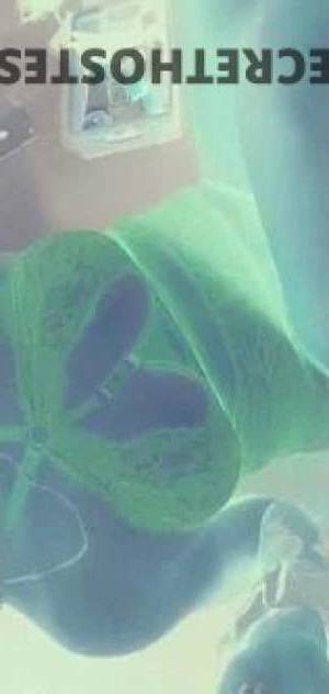 27Yrs Old Escort Wollongong Image - 1