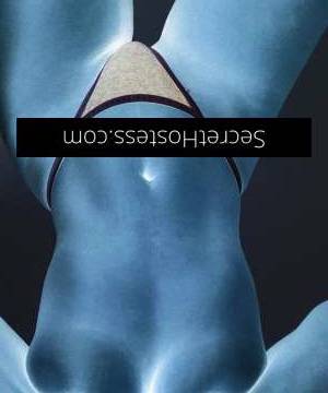 27 year old Latino Escort in Ryde Sydney Latina Ladies
