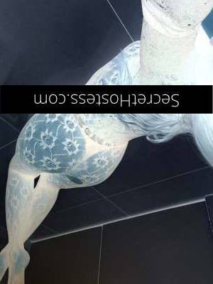 27Yrs Old Escort Sydney Image - 1