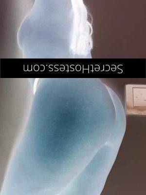 27Yrs Old Escort Sydney Image - 10