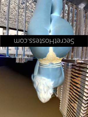27Yrs Old Escort Sydney Image - 11