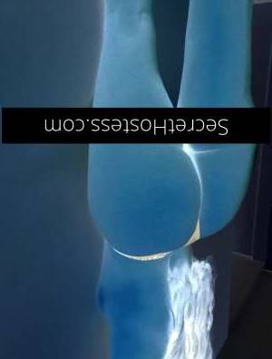 27Yrs Old Escort Sydney Image - 14