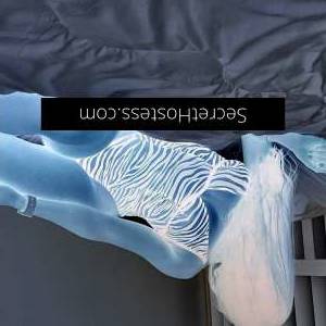27Yrs Old Escort Sydney Image - 15