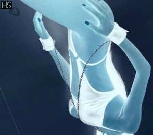 27 year old Latino Escort in Dublin Hello massage services discret outcall