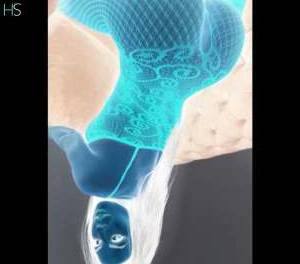 27 year old Latino Escort in Dublin Service Excort massage only outcall