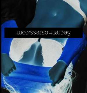 28 year old Asian Escort in Logan Mature Asian Cougar for your Pleasure