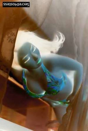 28 year old Asian Escort in Atlantic City NJ Sexy Siren