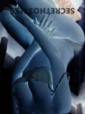 28 year old Asian Escort in Preston Melbourne Hot Pussy Massage in Preston