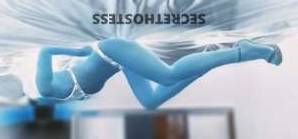 28 year old Australian Escort in Fremantle Perth Perth's naughtiest Escort SASHA
