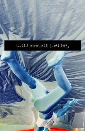 28 year old Australian Escort in Mitchell Park Adelaide Hot Aussie Babe