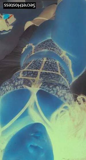 28 year old Cuban Escort in Malmo Elegant Latina Escort Unforgettable Moments with Natay