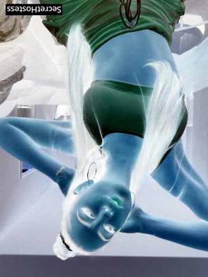 28 year old Escort in Edmonton Sensual Rendezvous Indulge in Wetness and Unmatched Pleasure