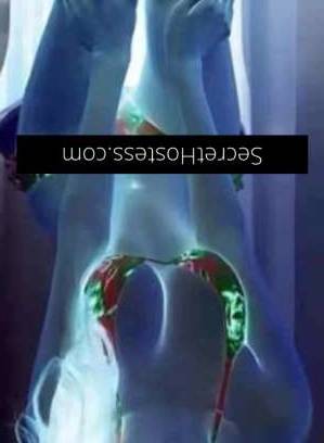 28 year old Escort in Acacia Ridge Brisbane Embracing Indulgence Seductive Body Rub by Bella