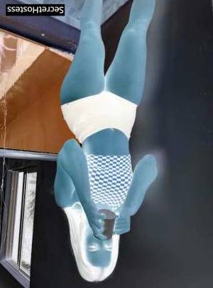 28Yrs Old Escort 59KG 157CM Tall Miami FL Image - 2