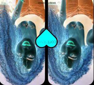 28 year old Escort in Antananarivo TS Escort Trans03