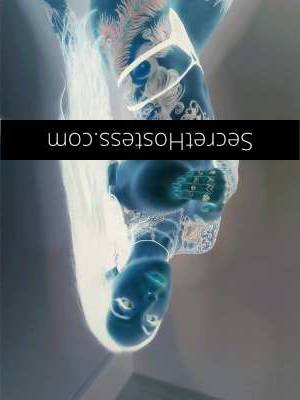 28 year old Escort in Spring Hill Brisbane Forbidden Fruit Seductress Unleash Your Wildest Fantasies 