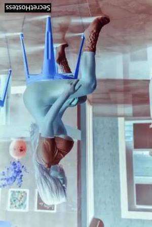 28Yrs Old Escort 48KG 160CM Tall Atlanta GA Image - 1