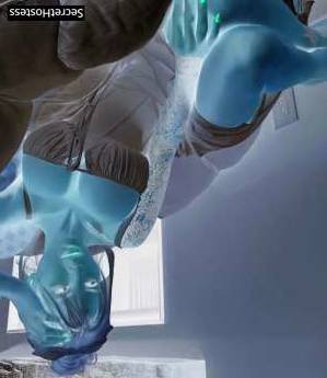 28Yrs Old Escort 70KG 178CM Tall Denver CO Image - 3