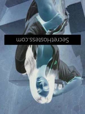 New to The Industry, Ready for Your Fantasies in 