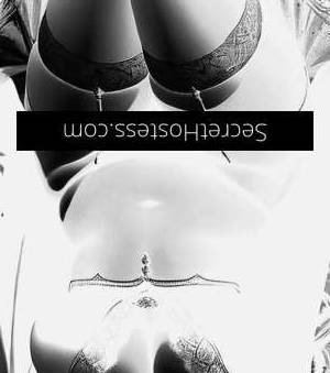 29 year old Escort in Campsie Sydney Niaomi Sensual African Goddess for Wild Fun