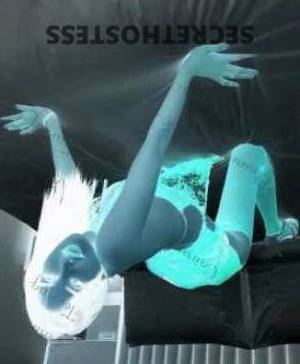 28Yrs Old Escort Cairns Image - 2