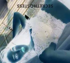 28Yrs Old Escort Cairns Image - 3