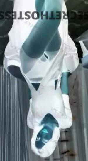 28Yrs Old Escort Cairns Image - 4