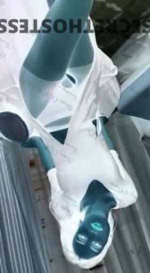 28Yrs Old Escort Cairns Image - 6