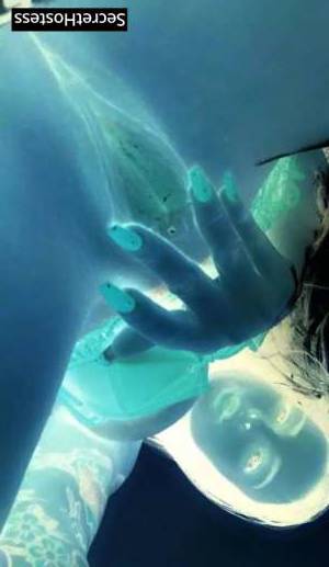 28Yrs Old Escort 58KG 157CM Tall Miami FL Image - 1
