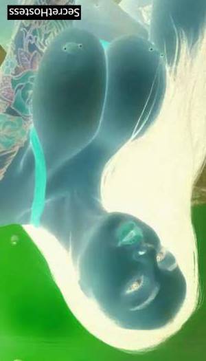 28Yrs Old Escort 58KG 157CM Tall Miami FL Image - 2