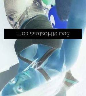 28 year old Escort in Prospect Adelaide Horny momma