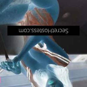 28 year old Escort in Springwood Brisbane 24 hrs Outcall Special Rate