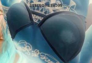 28 year old Escort in San Diego CA Lactophilia playtime