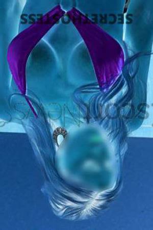 28Yrs Old European Escort Blond Blue Eyes D Cup 48KG 145CM  in Melbourne