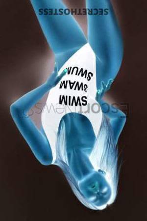 28Yrs Old Escort 165CM Tall Essen Image - 1