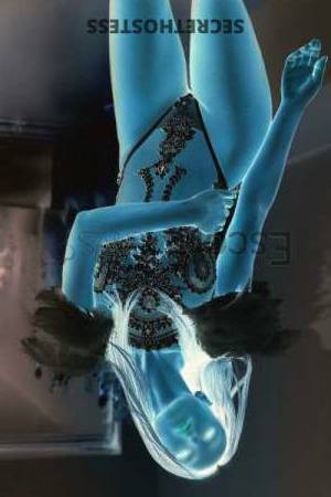28Yrs Old Escort 165CM Tall Essen Image - 2