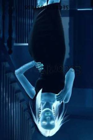 28Yrs Old Escort 165CM Tall Essen Image - 3