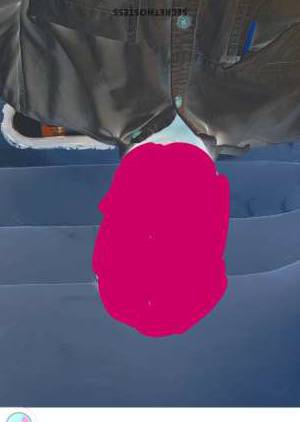 28 year old Indian Escort in Thāne Hardick independent, masseur