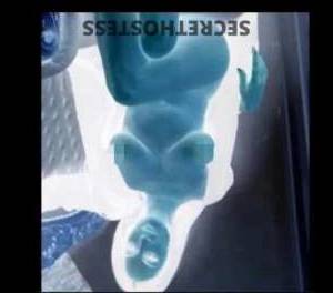 28 year old Indian Escort in Melbourne Hot Indian babe 69 DFK