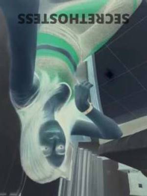 28 year old Indian Escort in Melbourne New Sexy Indian Girl Heat things up in Coburg - Come Taste 