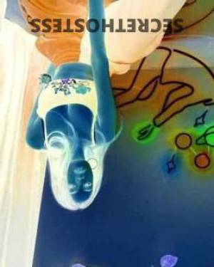 28 year old Indian Escort in Orange Indian hottie newcomer, seize now