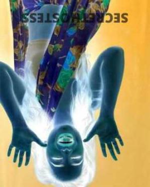 28 year old Indian Escort in Ingleburn Sydney Horny Indian Cutie Seeks Fun