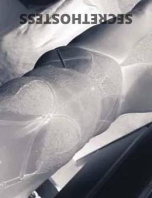 28 year old Italian Escort in Melbourne Hot Italian Tatiana, Melbourne